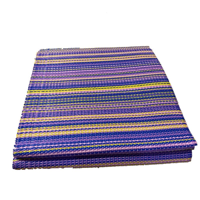 6x9 Vinyl Rug - Etsy