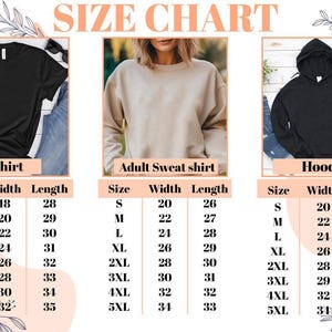 Foxy Dad T-Shirt, Nick Wilde Shirt, Zootopia 2 Tee, Disneyland Shirt, Disneyworld Shirt, DisneyDad Comfort Shirt, Nick and Judy afbeelding 5