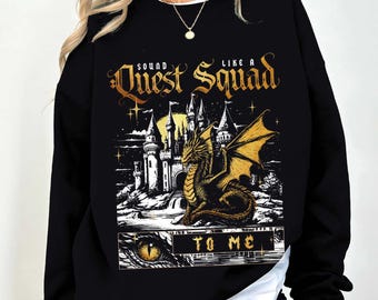 Ridoc Quest Squad Onyx Storm Shirt, Onyx Storm Shirt, Fourth Wing Basgiath War College Bookstagram Shirt, Xaddy Xaden Riorson Shirt