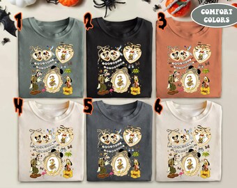 Mickey and Friends Coquette Bow Animal Kingdom T-shirt, Disneytrip Safari Mode Tee, Vacay Mode Wild Trip Shirt, Animal Kingdom Tee