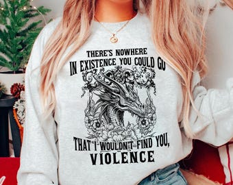 Fourth Wing Shirt, Violet Sorrengail Sweatshirt, Basgiath War College Shirt, Fourth Wing Shirt Dragon Rider Shirt, Rebecca Yoros Tee