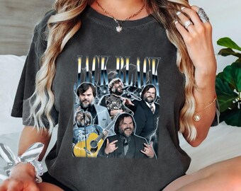 Comfort Colors Custom Bootleg Shirt, Custom Photo T-Shirt, Custom Your Own Design Shirts, Valentines Day Gifts, Custom Bootleg Rap Tee