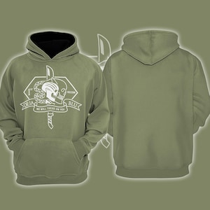 Quaritch Deja Blu Hoodie, Avatar Fire and Ash T-shirt Sweatshirt Hoodie, Quaritch Avatar Costume, Avatar 2025 Shirt, Avatar Cosplay Outfits