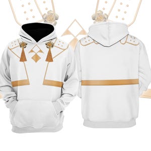Kpop Demon Hunters Cosplay Shirts, Demon Hunters Huntrix Costume, Huntrix Shirt, Demon Hunters Girls Costume, Saja Girls, Kpop Movie Merch