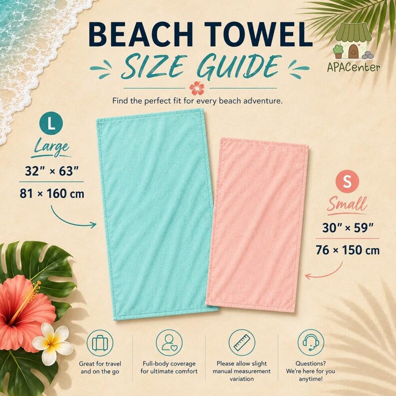 Custom Name Moana Maui Hei Hei Summer Towel, Personalized Moana Beach Towel, Polynesian Princess Kids Pool Towel afbeelding 2