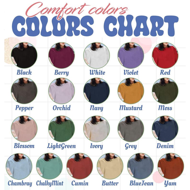 Foxy Dad T-Shirt, Nick Wilde Shirt, Zootopia 2 Tee, Disneyland Shirt, Disneyworld Shirt, DisneyDad Comfort Shirt, Nick and Judy afbeelding 4