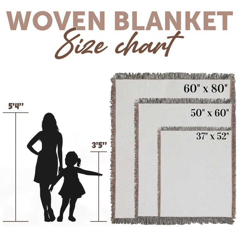 Personalized Pixar Cars Blanket, Boy Name Blanket, Lightning McQueen Woven Blanket, Cars Characters Throw, Disneyland Cars Blanket image 4