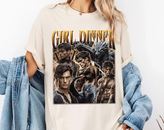 Xaden Riorson Fourth Wing T-shirt, Xaden Riorson Homage Shirt, Vintage Fourth Wing Shirt, Dragon Rider Shirt, Gift For Book Lovers