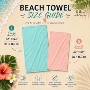 Custom Moana Beach Towel, Moana Pua Maui Bath Towel, Moana Characters Tropical Towel, Summer Towel, Disneyland Beach Towel, Moana 2 Movie image 2