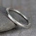 see more listings in the Ring - No Gemstone section