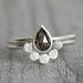 see more listings in the Ring + Gemstone section