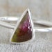 see more listings in the Ring + Gemstone section