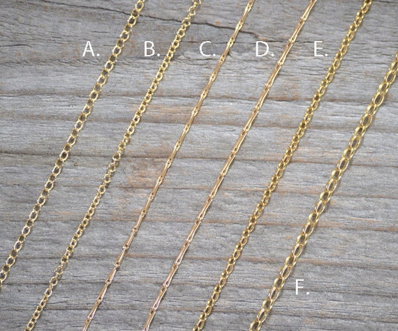18 quilates chapado En Oro Amarillo 4 Mm Pesado saltar anillo la fabricación de joyas