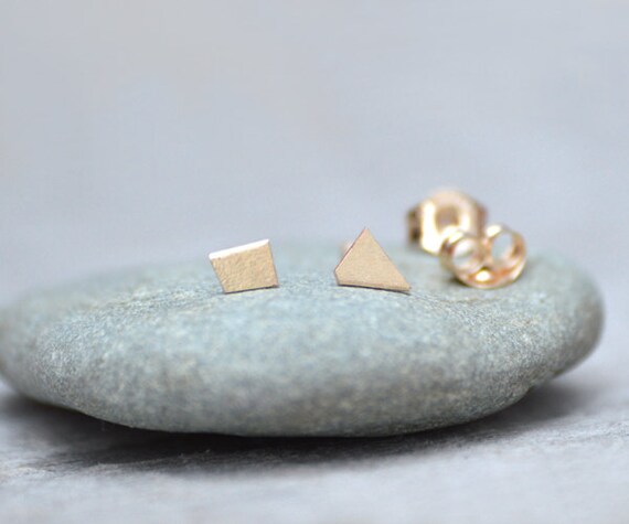Piece-10 Midwest Fastener Corp 1//4-28 x 3//4 Hard-to-Find Fastener 014973438494 Flat Socket Cap Screws