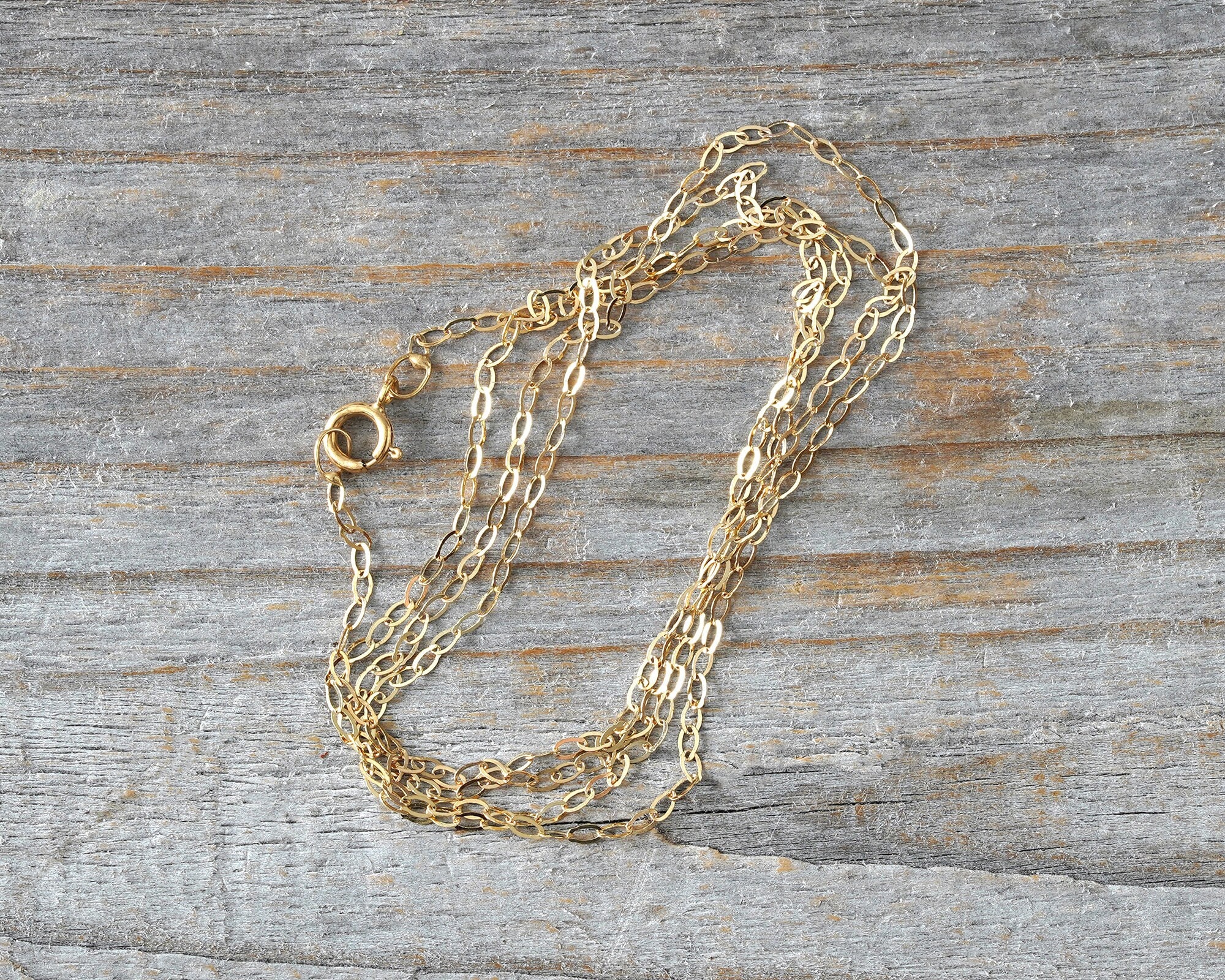 9k gold chain price deals