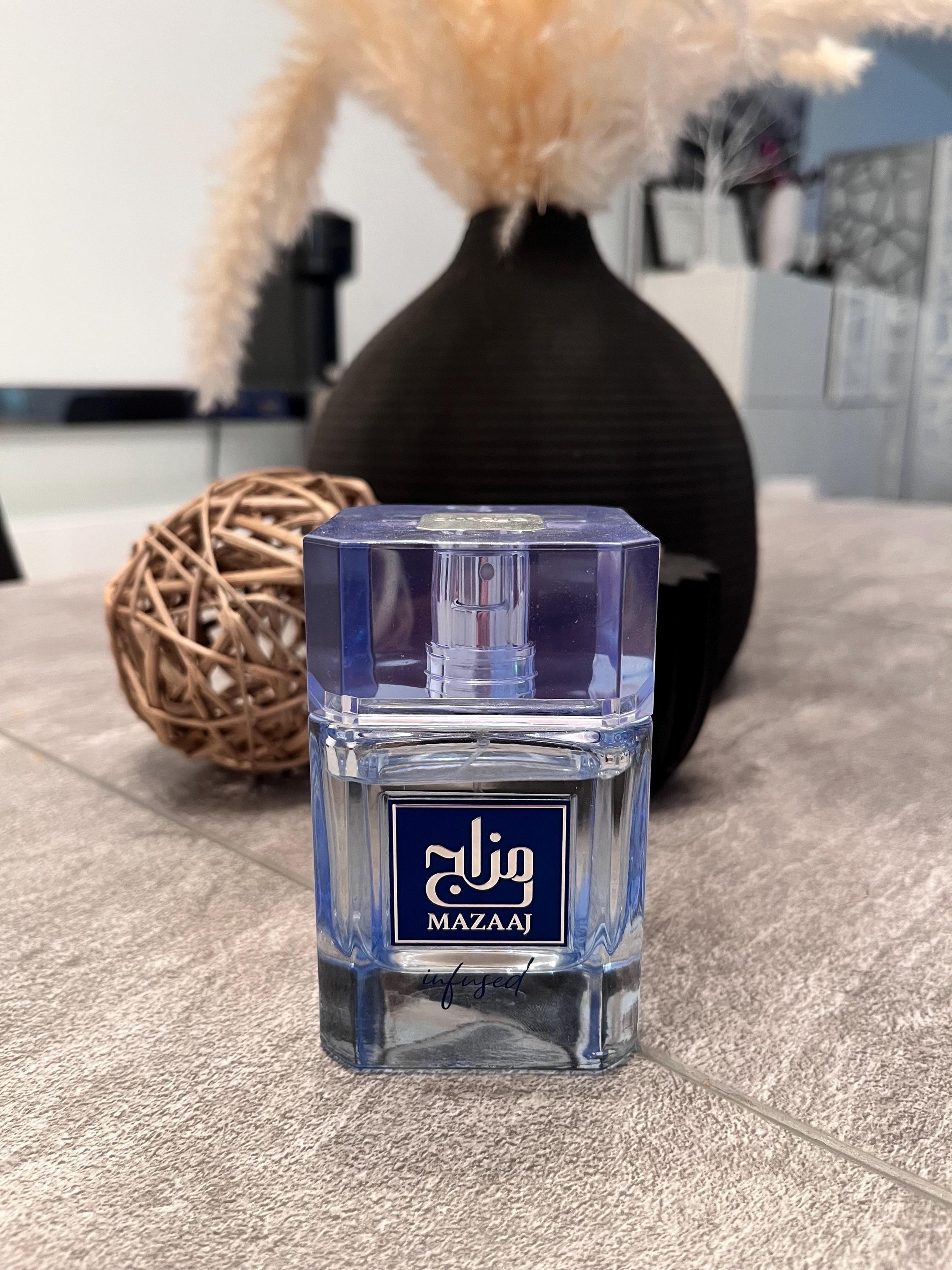 Lattafa perfumes - Etsy 日本