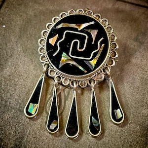メキシコ　MEXIC ALPACA バッチ Alpaca Pin Mexico - Etsy