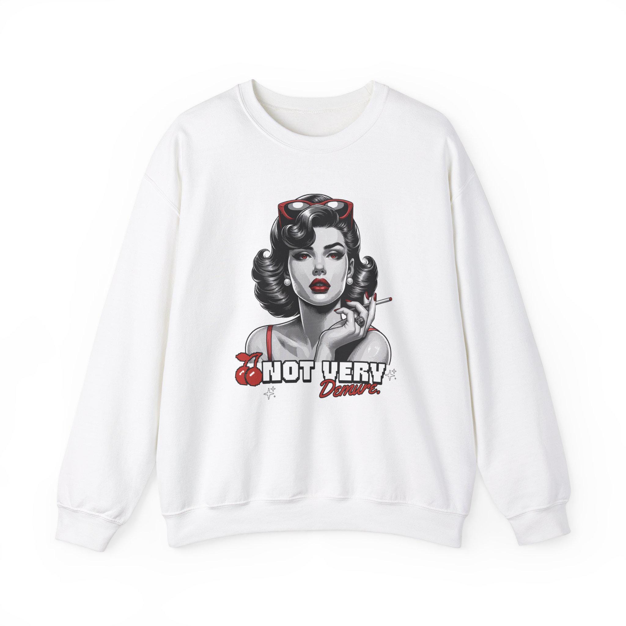 Tiktok clothes Etsy Belgie