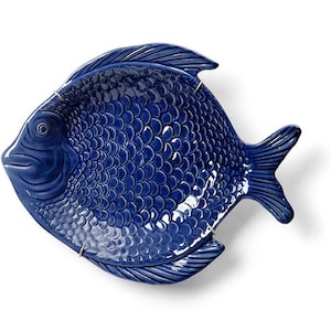 Piccolo gancio regolabile per piatti: espositore da parete da 9-13", supporto da parete in acciaio con ganci in silicone