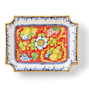 Medium Adjustable Plate Hanger: 10-16" Wall Display, Steel Wall Mount with Silicone Hooks