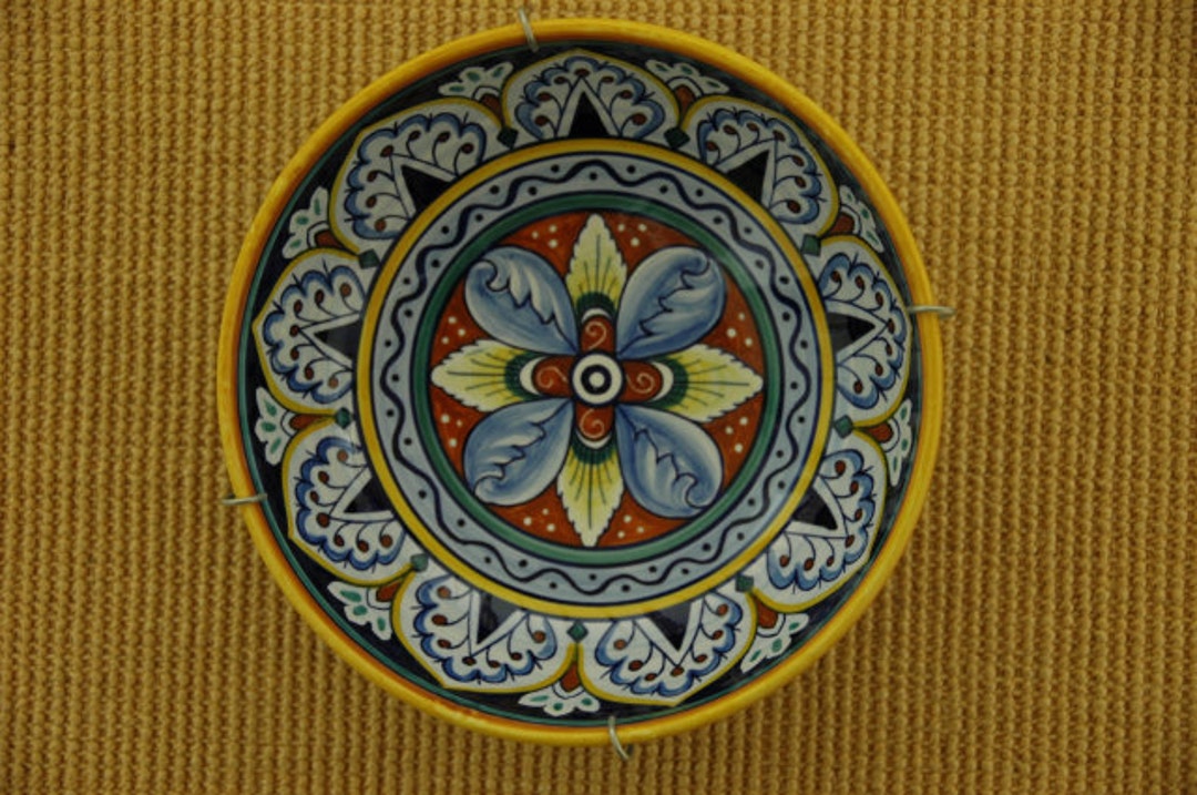 www.etsy.com