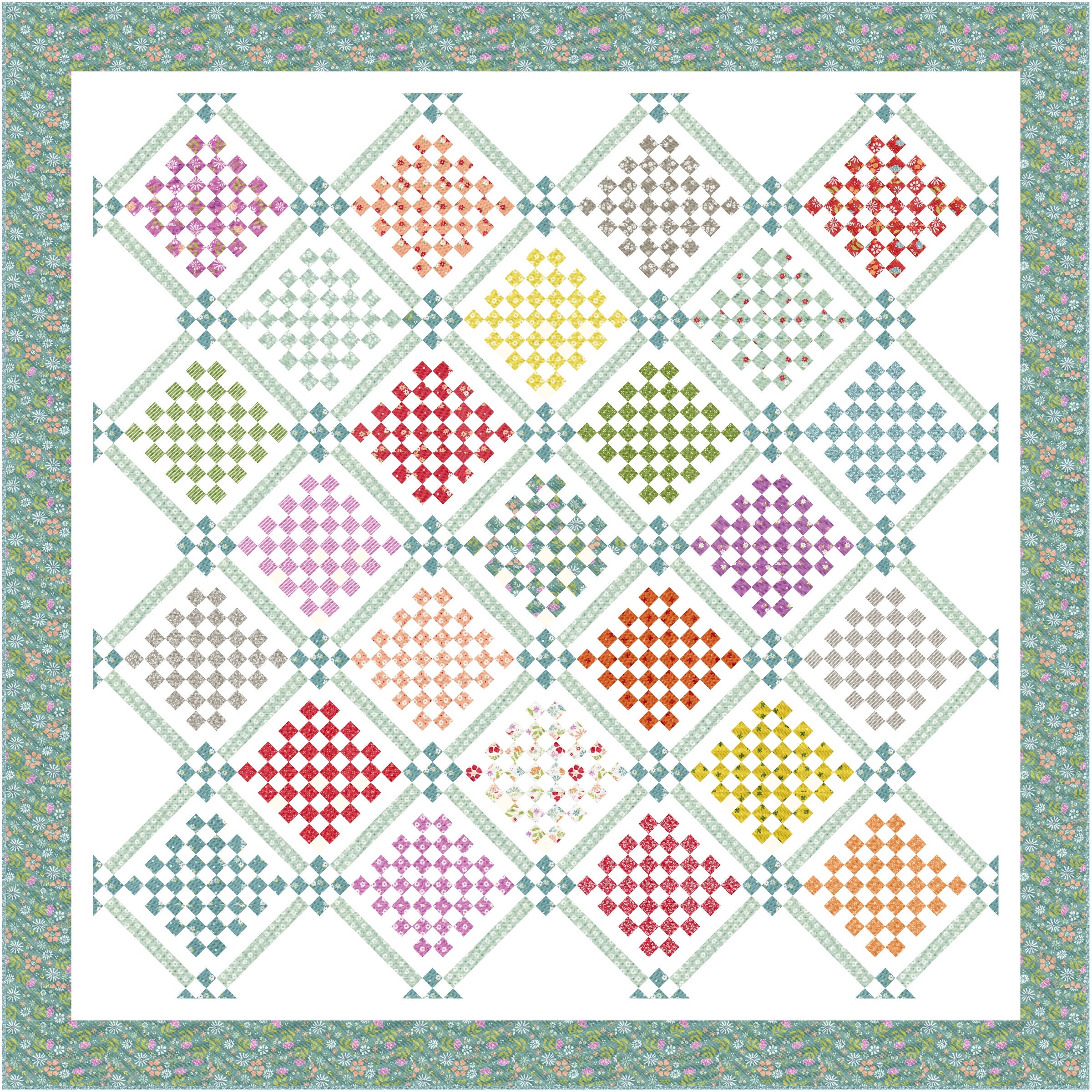 その他 MURACO QUILT LAG L 楽天市場】ムラコ キルトラグL muraco QUILT RUG L MEQ1231010