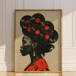 Contemporary Art Gallery