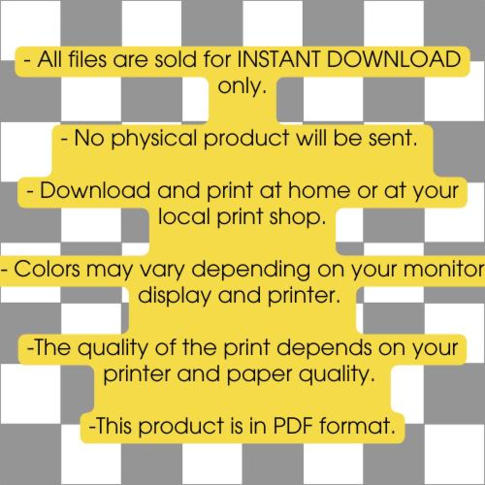 Race Car Banner Printable Party Decoration Birthday Bunting All Caps race-car-banner-printable-party-decoration-birthday-bunting-all-caps