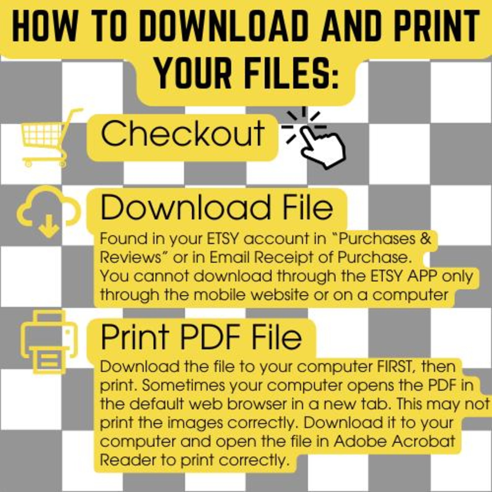 Race Car Banner Printable Race Car Banner Printable