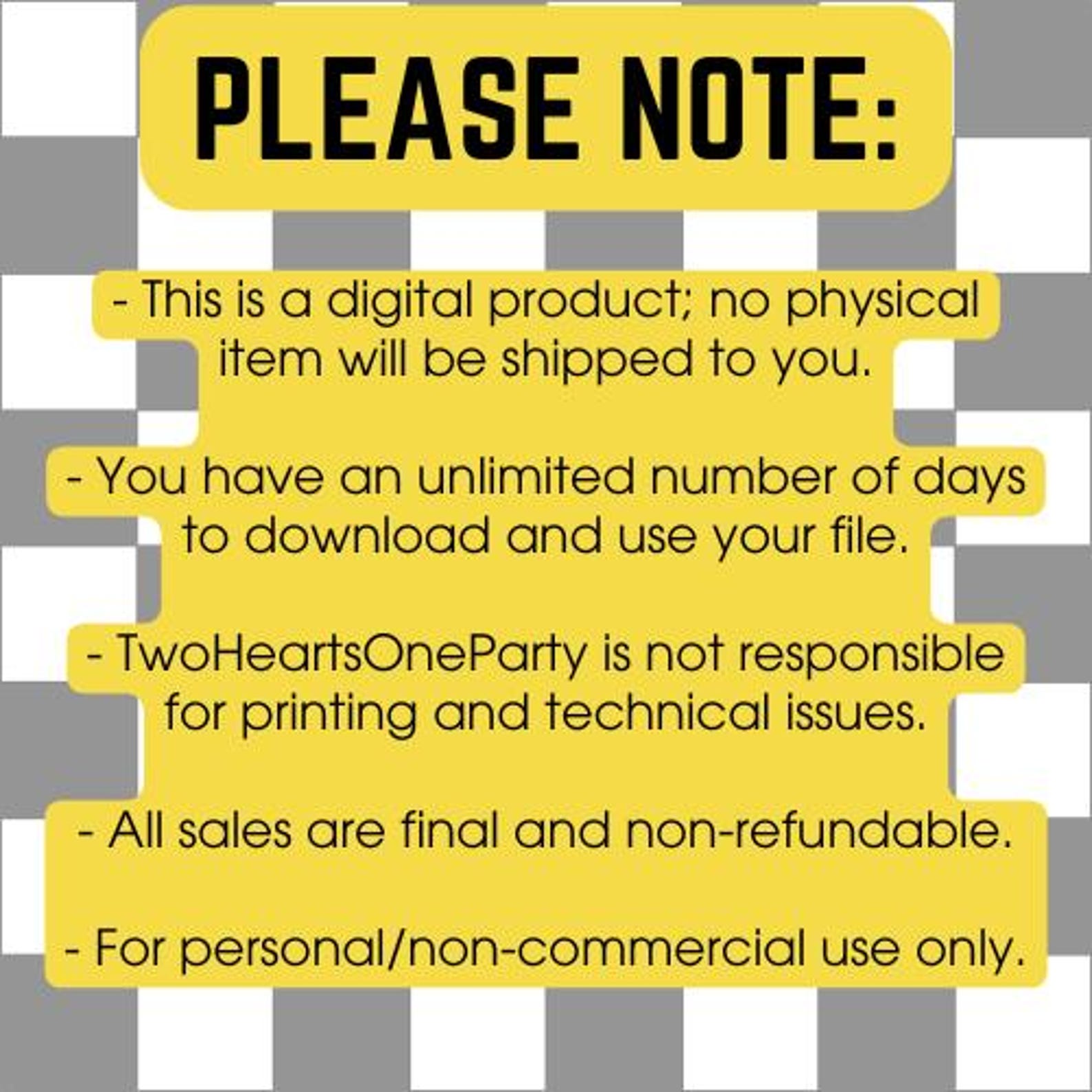 Race Car Banner Printable Party Decoration Birthday Bunting All Caps race-car-banner-printable-party-decoration-birthday-bunting-all-caps