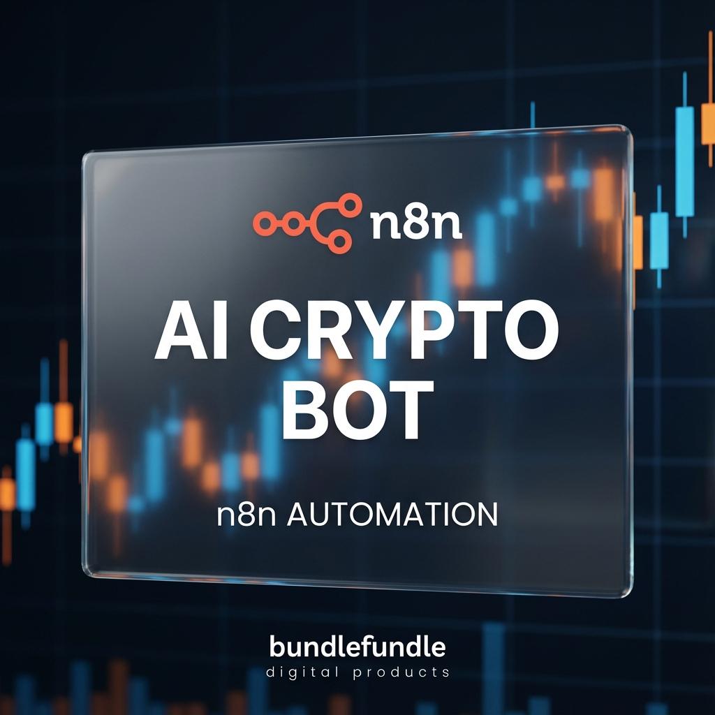 Bots telegram - Etsy España