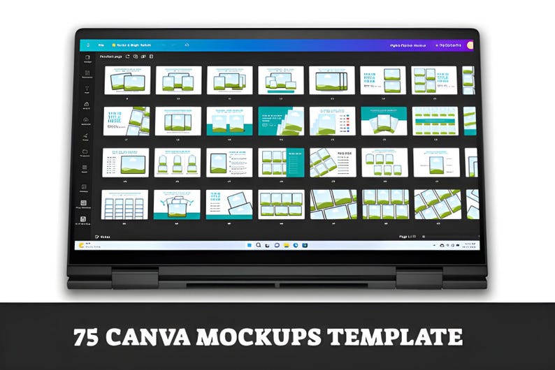 75-digital-planner-canva-mockup-templates-editable-canva-frames-for
