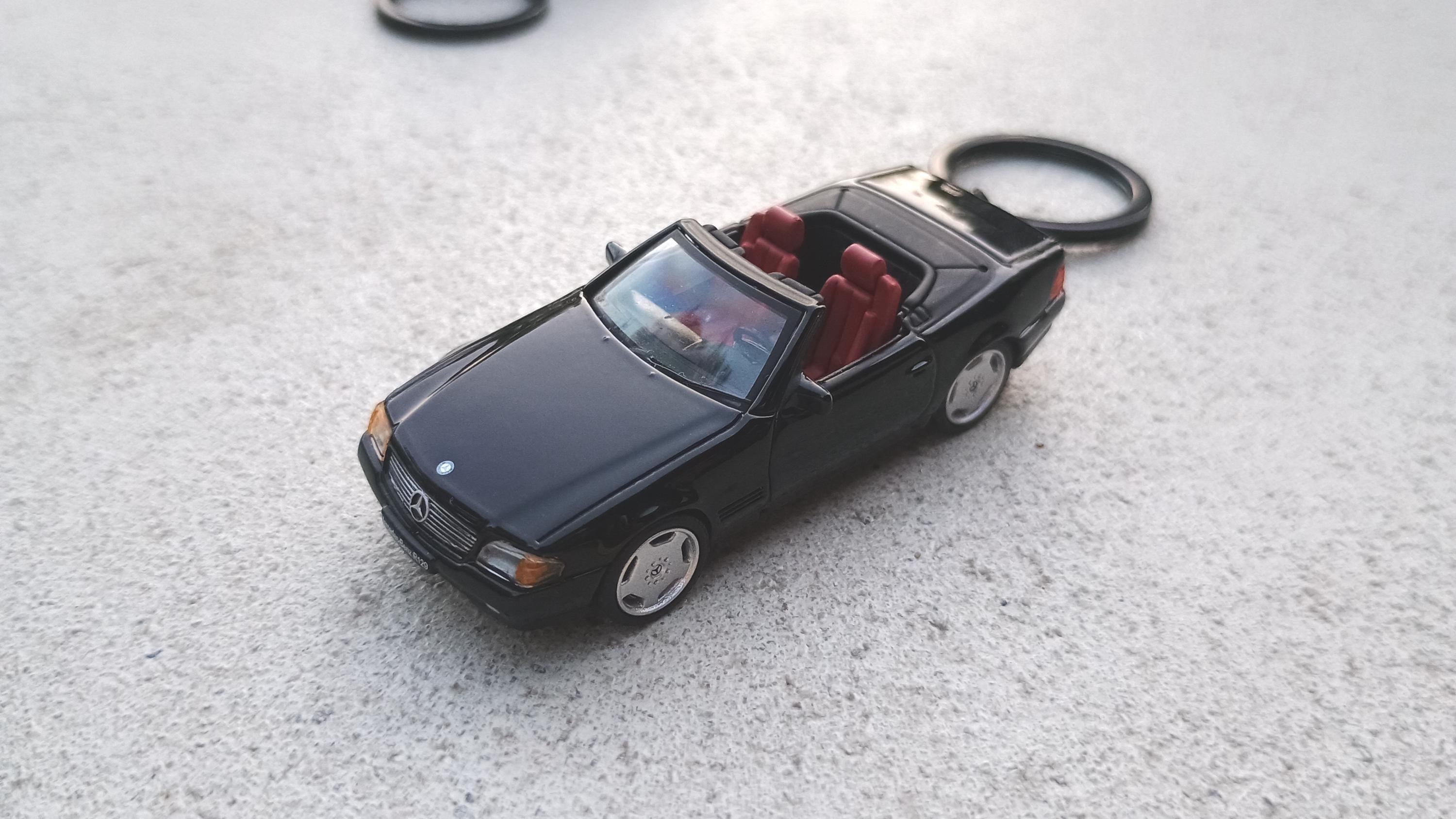 R129 sl accessories - Etsy 日本