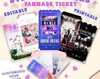 BTS 2016 Live on Stage Epilogue DVD KPOP Free Gifts Free Fedex