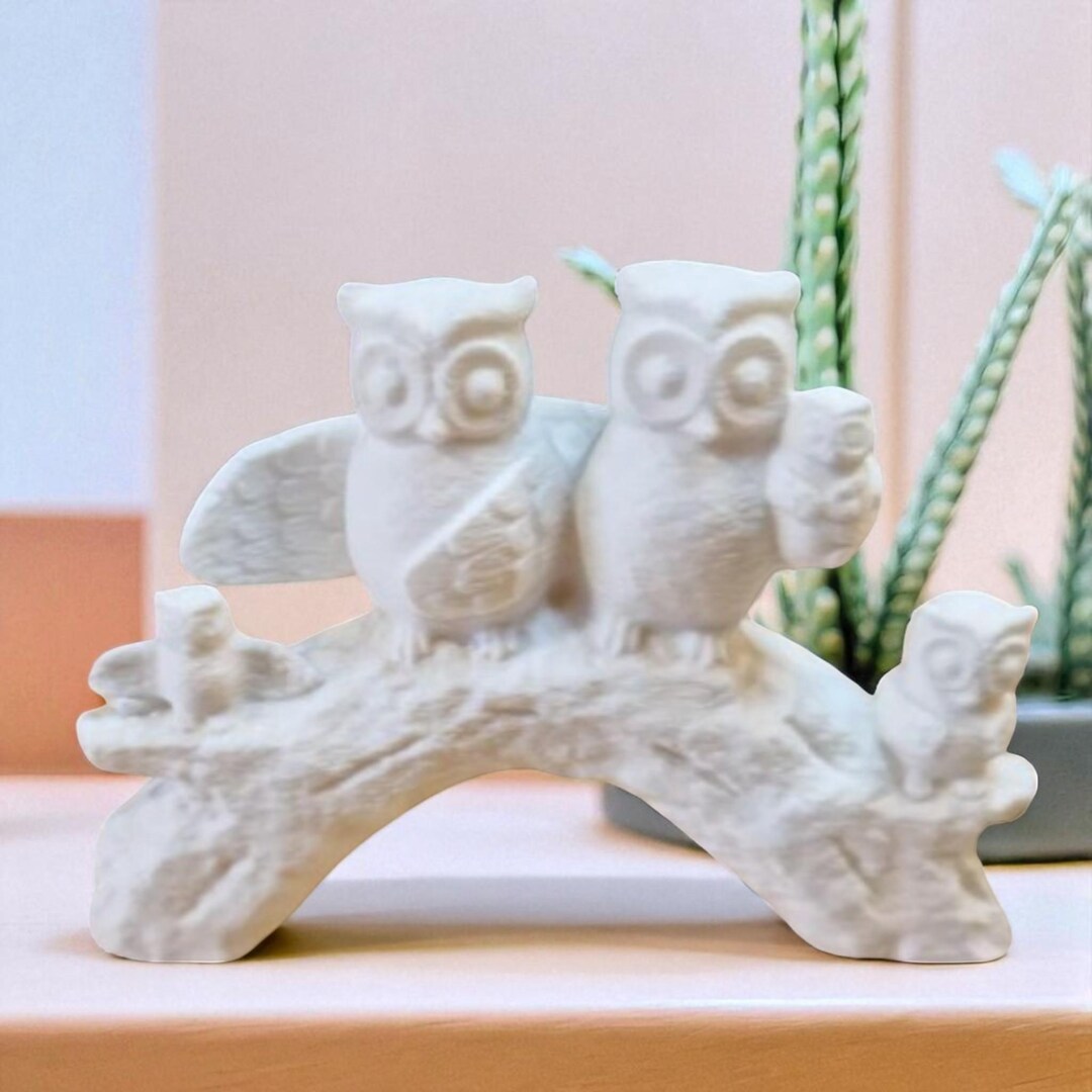 Gallery Detail: This Item Is Unavailable