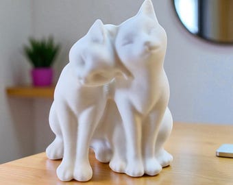 現在、この商品の在庫はありません - Etsy