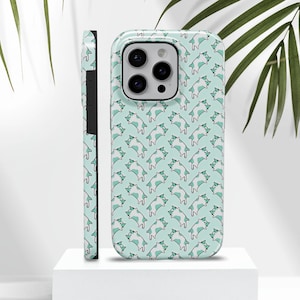 Cute Pet Cat Phone Case. Kitten Cover TOUGH Cover for iPhone 16Plus, 15, 14, 13, 12, Google Pixel 9Pro XL, 8A, 7A, 6A, Samsung S24Ultr