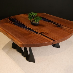 Andromeda Coffee Table