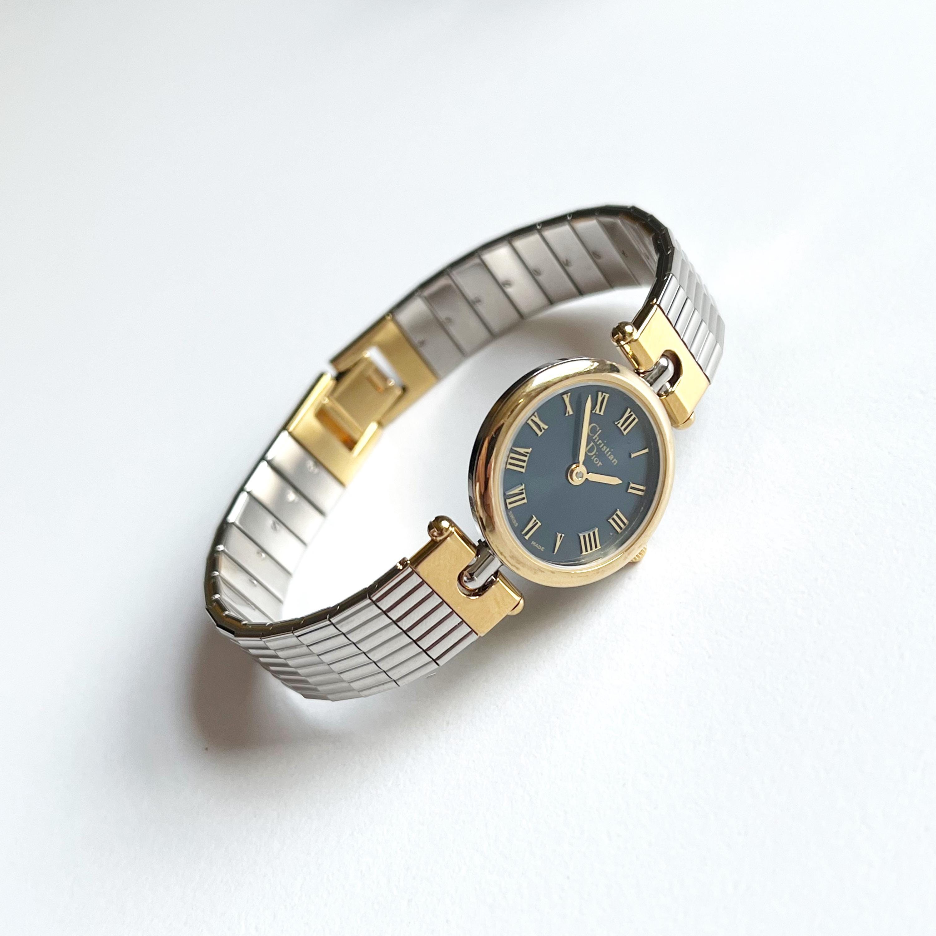 Christian Dior Vintage Women display picture 3