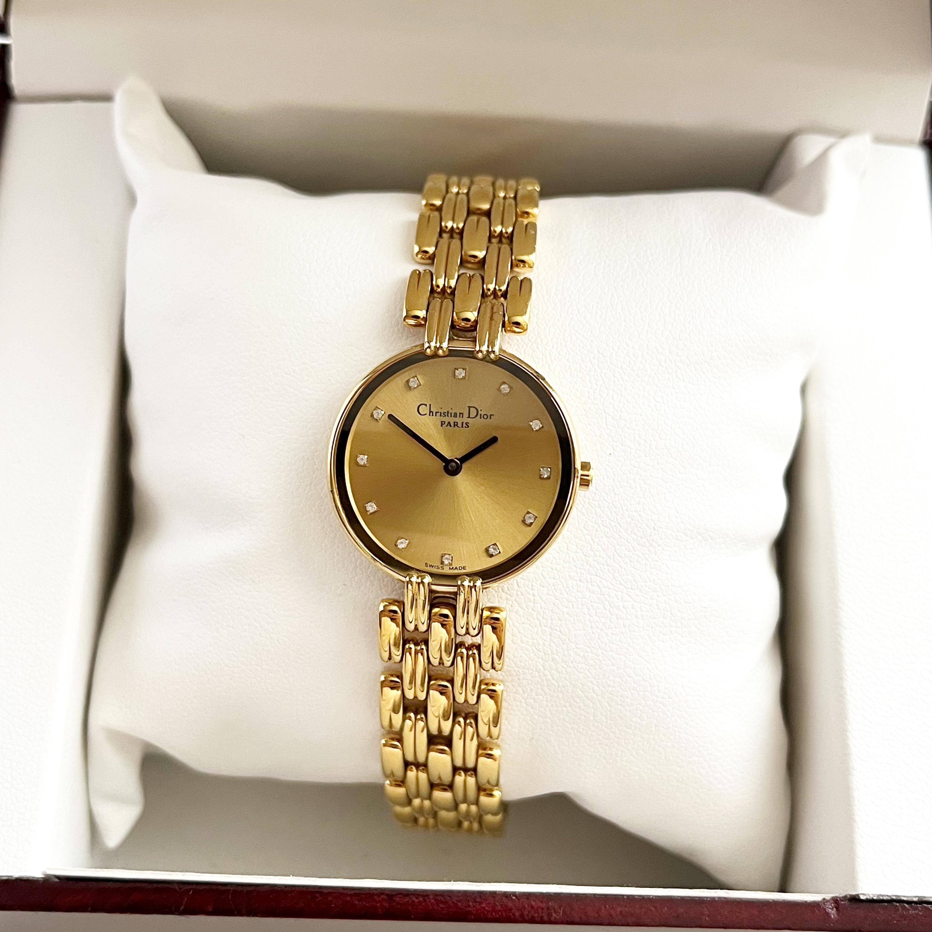 14 k gold watch - Etsy 日本