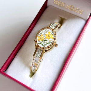 Andre mouche watch - Etsy 日本