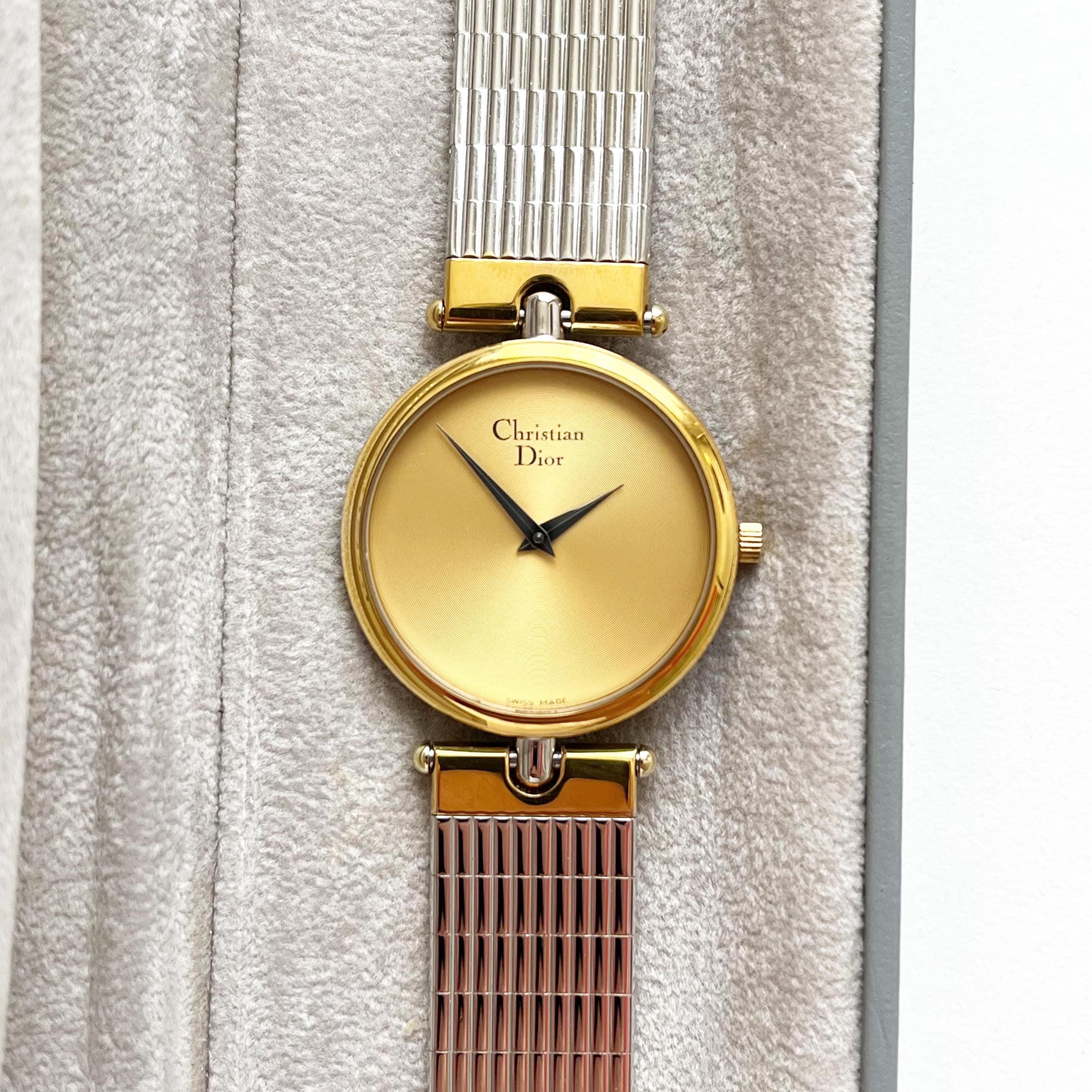 Ysl Watch Box - Etsy