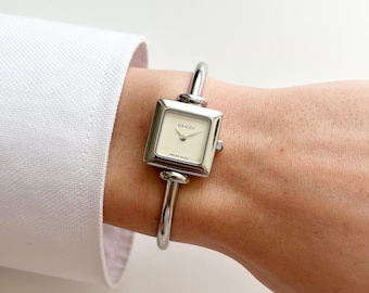 Gucci Vintage Women display picture 2