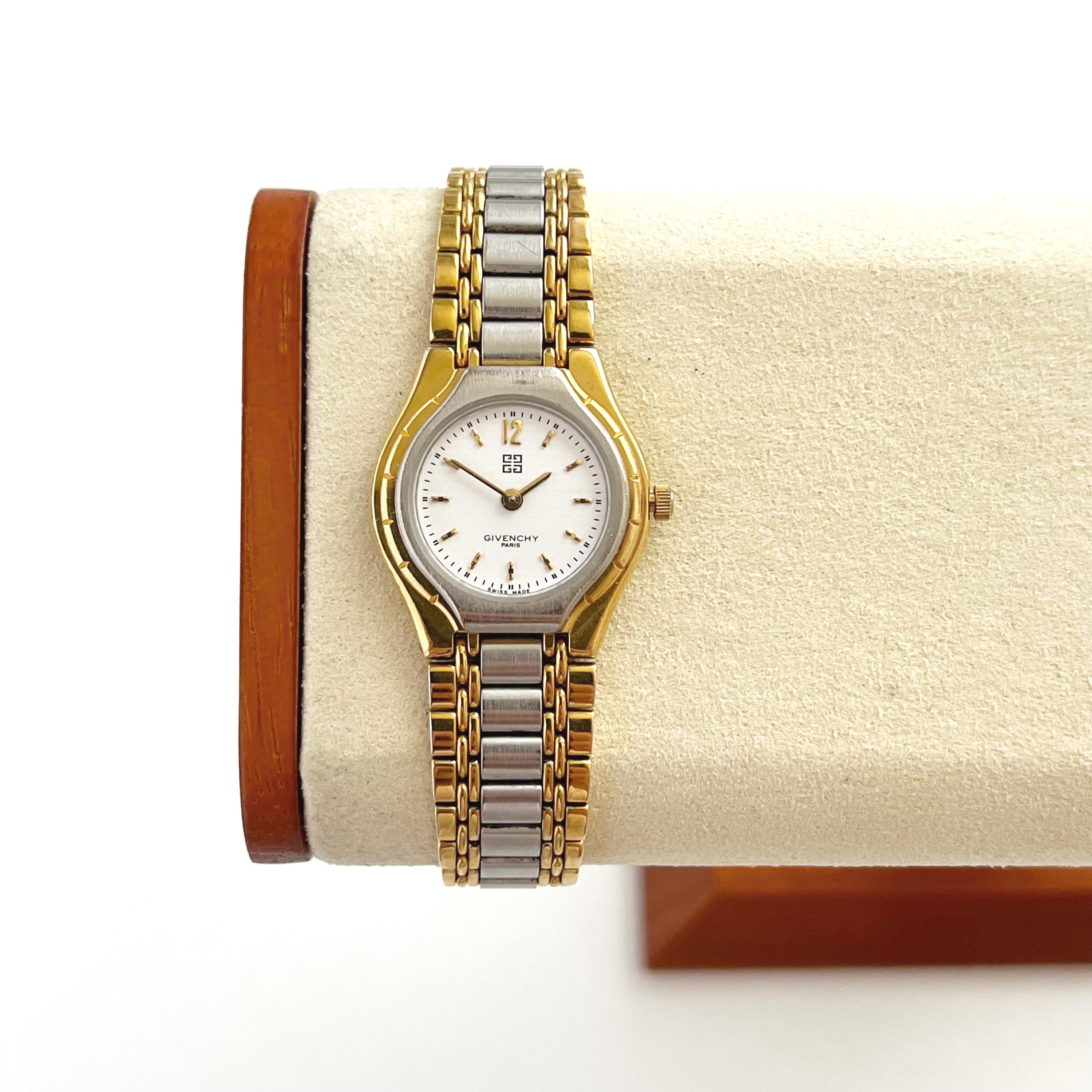 Vintage fendi watch - Etsy 日本
