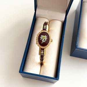 Andre Mouche Watches - Etsy