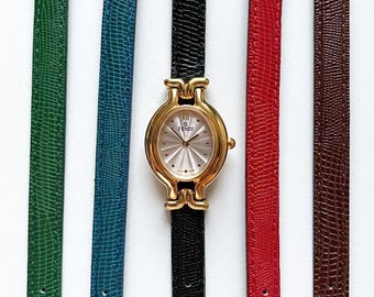 Vintage Fendi Women display picture 1