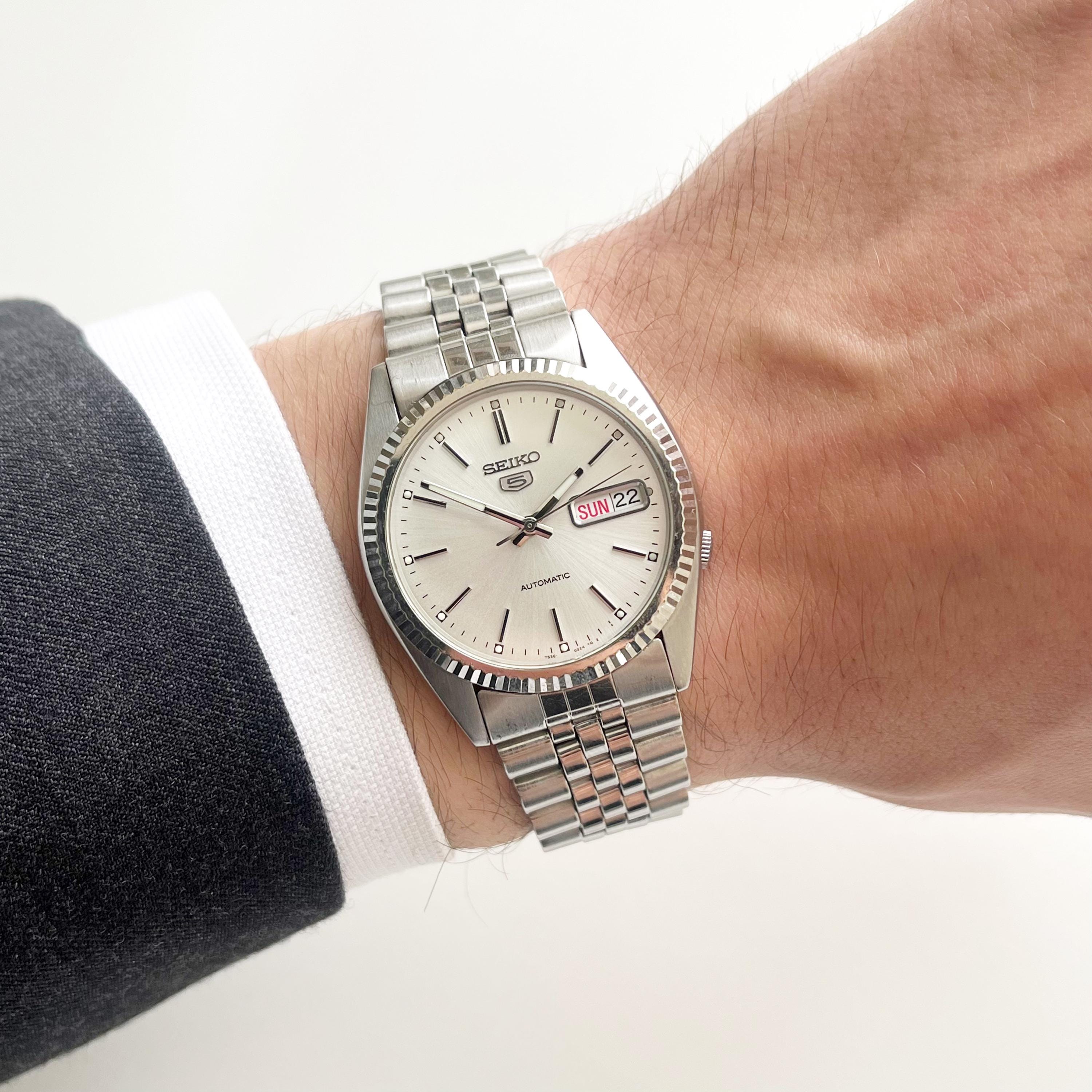 SEIKO　腕時計　ヴィンテージ il_fullxfull.7879646265_qnz8.jpg