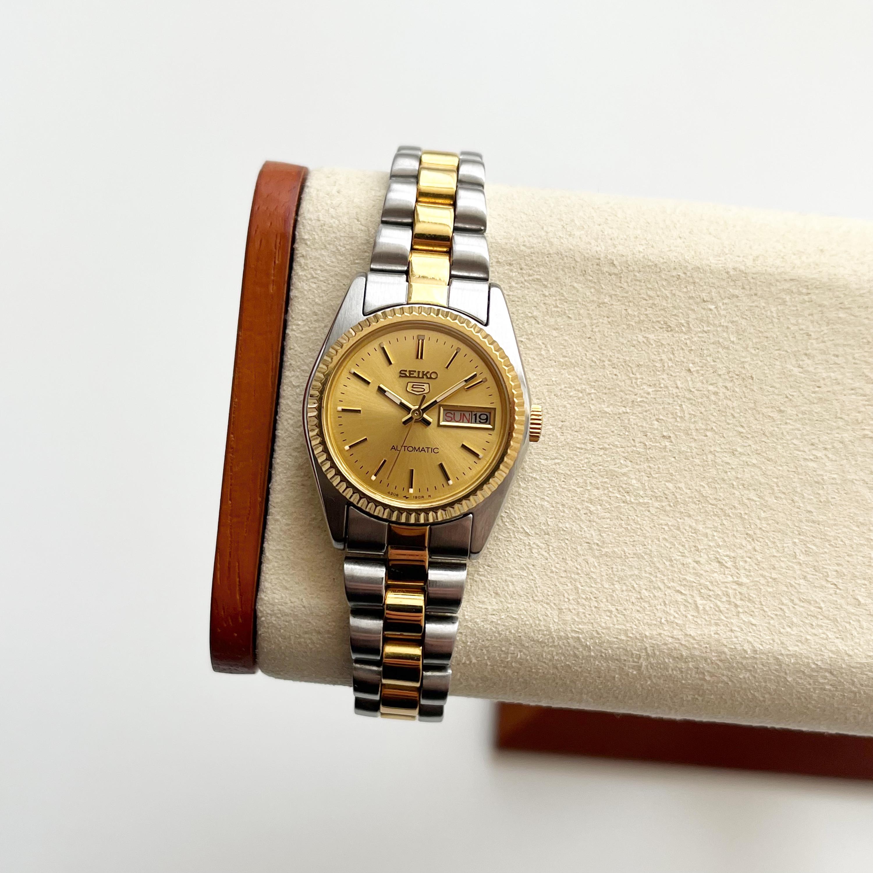 Ysl Watch Box - Etsy