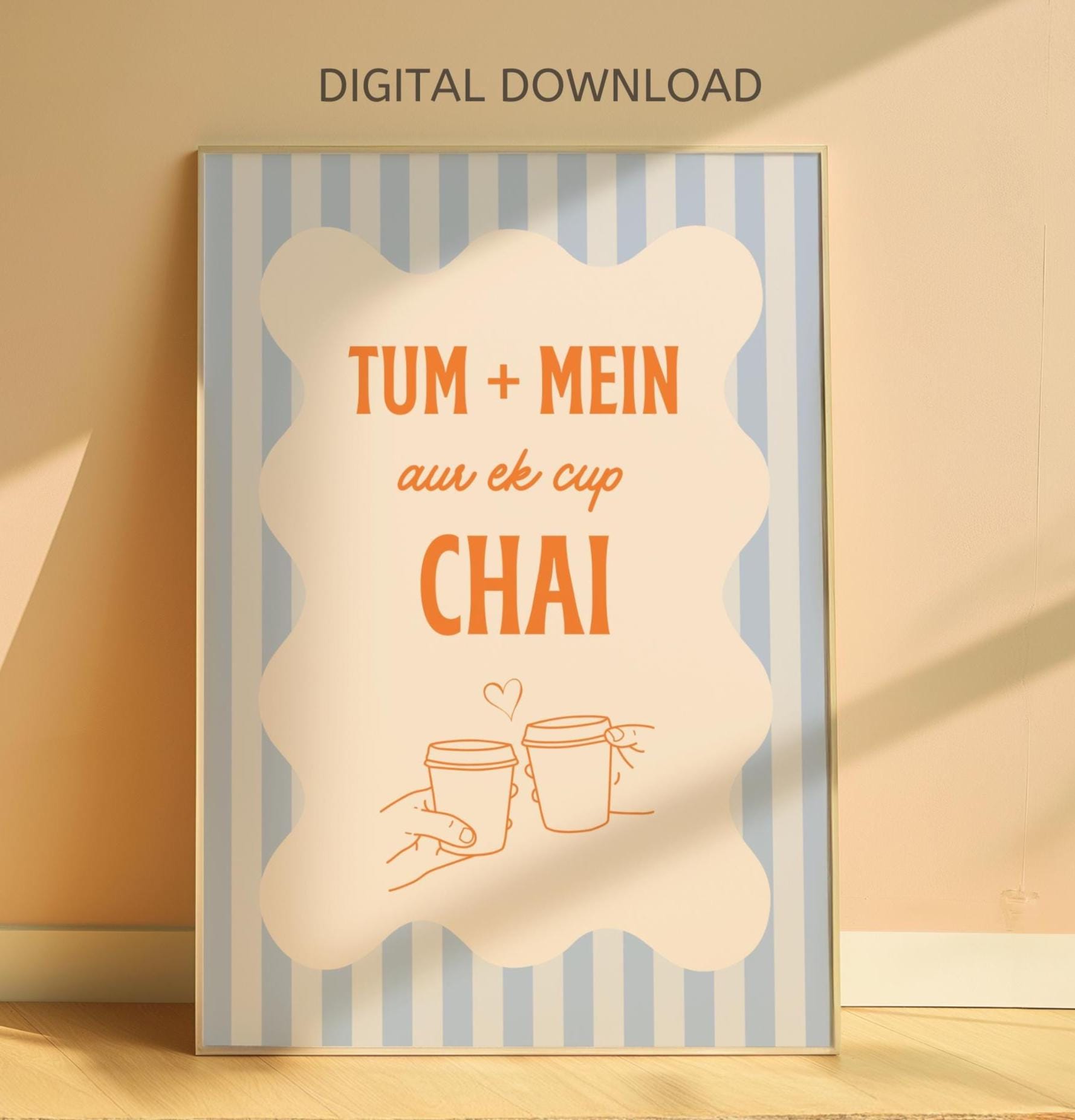 Baithe Lete Chaalte, Khaan Paan Vyaupar - Shri Sahjobai, image size:1778x1852