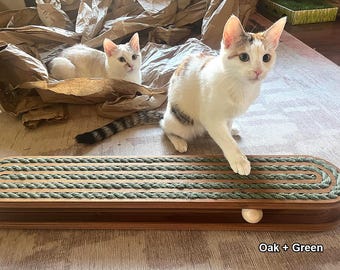 cat trees with built-in scratching posts Large Multi-Level Cat Tree with Condos & Scratching Posts